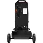 START technoMIG 350 сварочный полуавтомат 2W350T