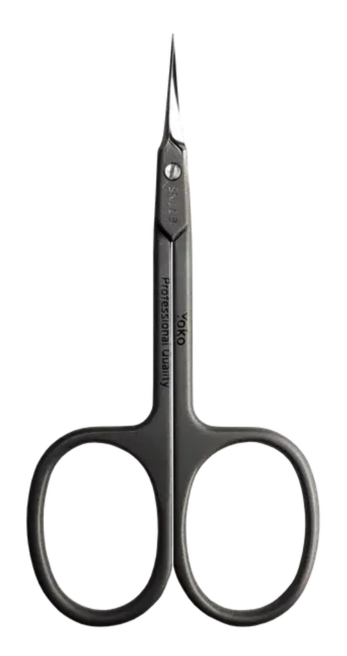 Ножницы для кутикулы SN103 YOKO