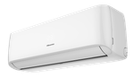 Инверторная сплит-система Hisense GOAL DC Inverter AS-24UW4RBTCA00