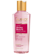 Guinot Лосьон Lotion Hydra Beaute, 200 мл