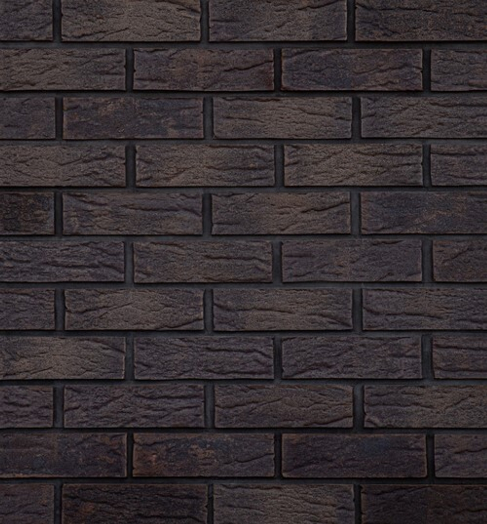 Кирпич Невский WDF