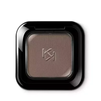 Тени для век KIKO Milano High Pigment Wet and dry eyeshadow 35