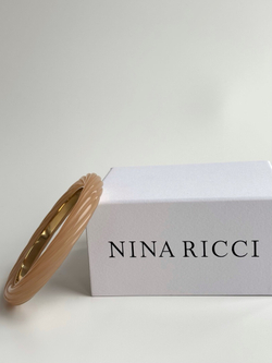 Nina Ricci 70121600107065