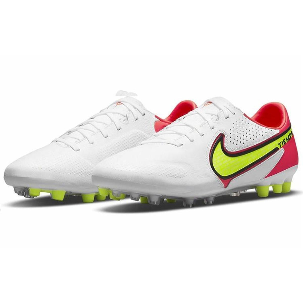 Кроссовки Nike Tiempo Legend 9 Pro AG-Pro AG（ ）, DB0448-176