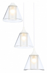 Подвесной светильник Ambrella Light TR TR3553