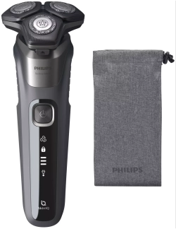 Бритва Philips SkinIQ S5587/10