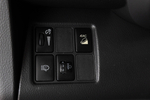 Toyota RAV4, 2011 год
