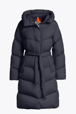 Пуховик PARAJUMPERS