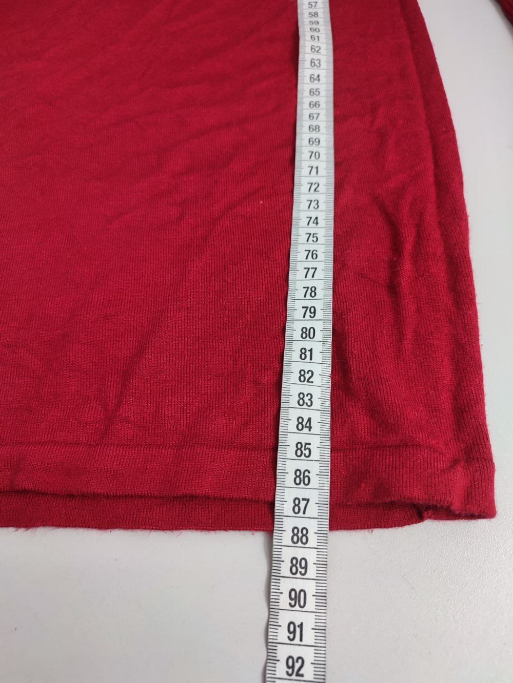 Платье Lost Ink с открытым плечом 42 размер