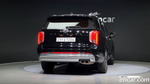 Hyundai The New Palisade Бензин 3.8 2WD (08.2022)