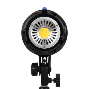 Осветитель студийный Falcon Eyes Studio LED COB75 BW светодиодный