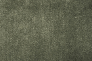 Микровелюр Avelina (Авелина) 9516