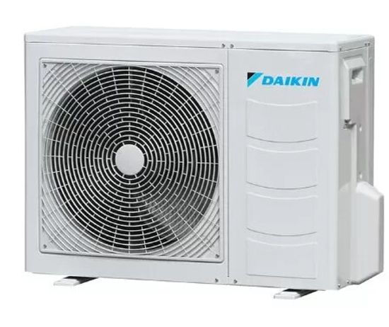 Сплит-система Daikin FTYN25L/RYN25L/-40