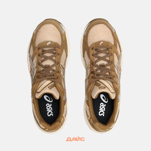 Кроссовки Asics Gel-1130 