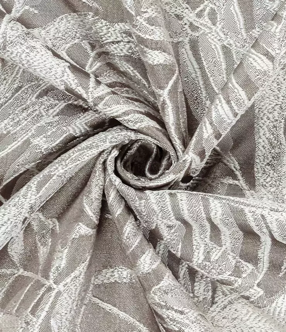 Штора Legrand Тропик 2000х2600 мм