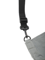 Сумка-тоут Nylon Packable Tote