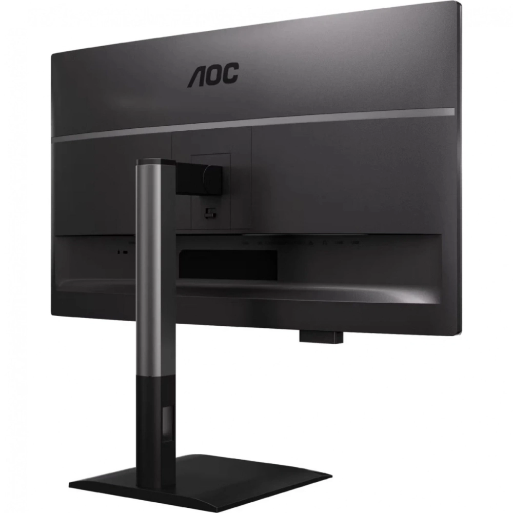 Монитор AOC 27" Q27P4CV