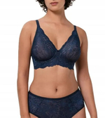 Бюстгальтер Triumph Amourette Charm N акция