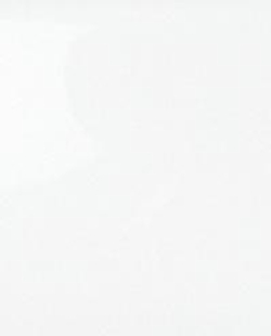 Zara Home тарелка глубокая из костяного фарфора, цвет белый, 24 см