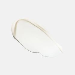 HYDROPEPTIDE FACE LIFT Ультра-подтягивающий легкий увлажняющий крем с эффектом лифтинга