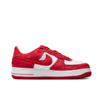 Кроссовки Nike Air Force 1 Low 'Valentine's Day 2024' FZ3552-612