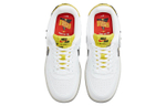 Кроссовки Nike Air Force 1 Low Shadow "Go The Extra Smile" (Женская размерная сетка)
