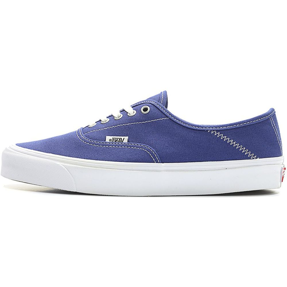 Vans Style 43