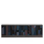 Тумба под ТВ TIMELESS TLD090