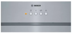 Встраиваемая вытяжка Bosch DHL 575 C 50 IX