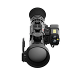 iRay Hybrid HYH 75W