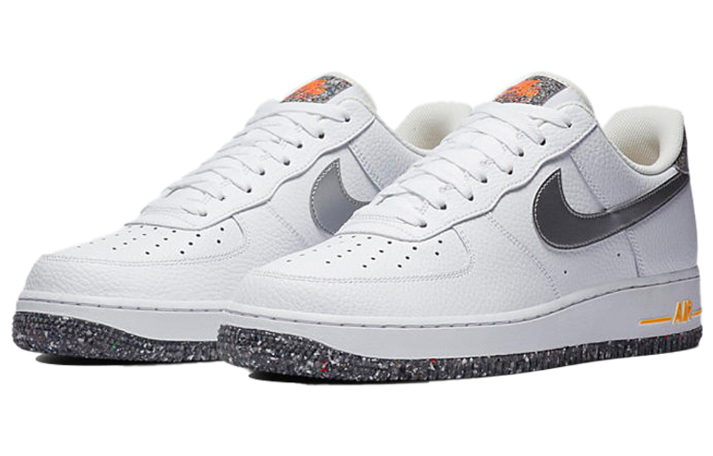 Кроссовки Nike Air Force 1