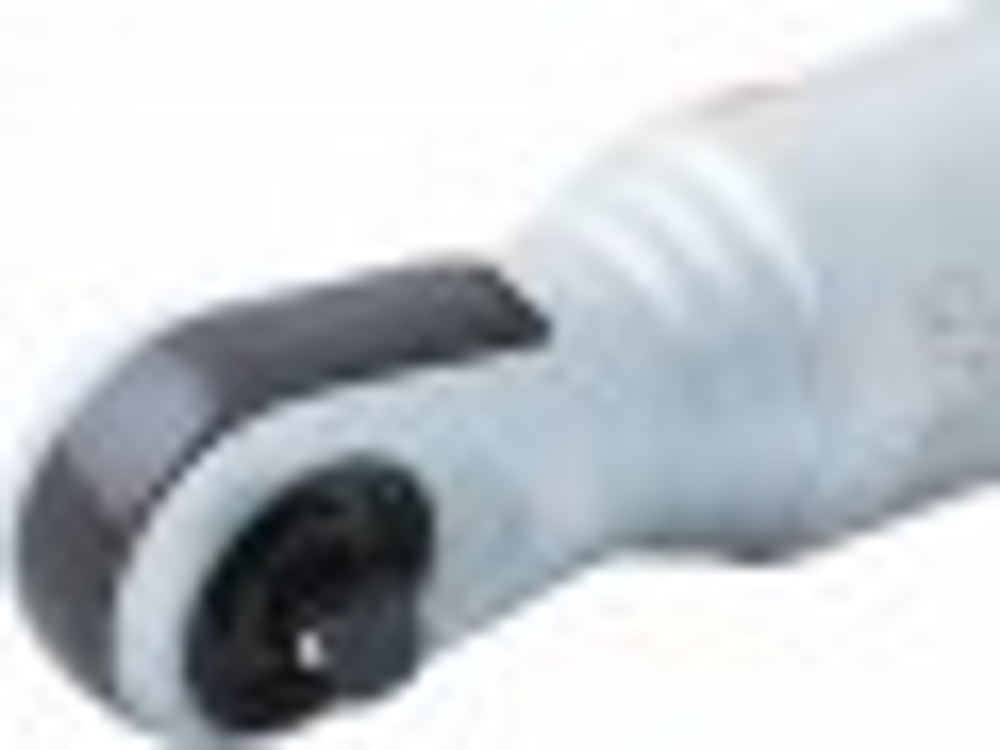 Гайковерт пневматический Norgau NRW128-140 угловой 1/4", 34 нм 094702003
