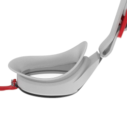 Очки д/п SPEEDO Hydropure