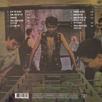 Gala - Come Into My Life (Россия 2022г.)