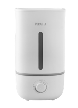 Увлажнитель воздуха Ресанта УВ-3
