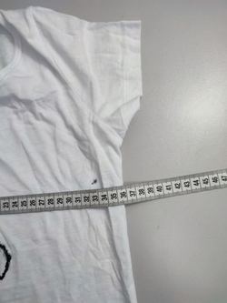 Футболка Belezza красивая 42 размер