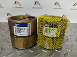 Втулка 14511727