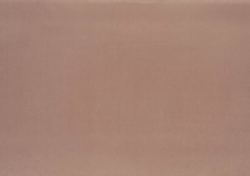 Искусственная замша Sakura (Сакура) 08