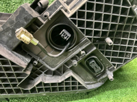 Фара правая VW Tiguan 1 (2011-2018) ксенон