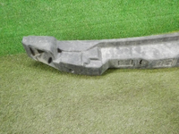 DSCN4110.JPG