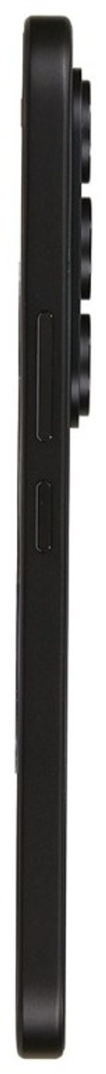 Смартфон TECNO Camon 50 12 ГБ/256 ГБ зеленый