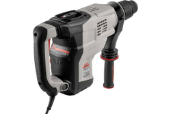 Перфоратор Crown 1500 Вт, 15 Дж CT18216V BMC