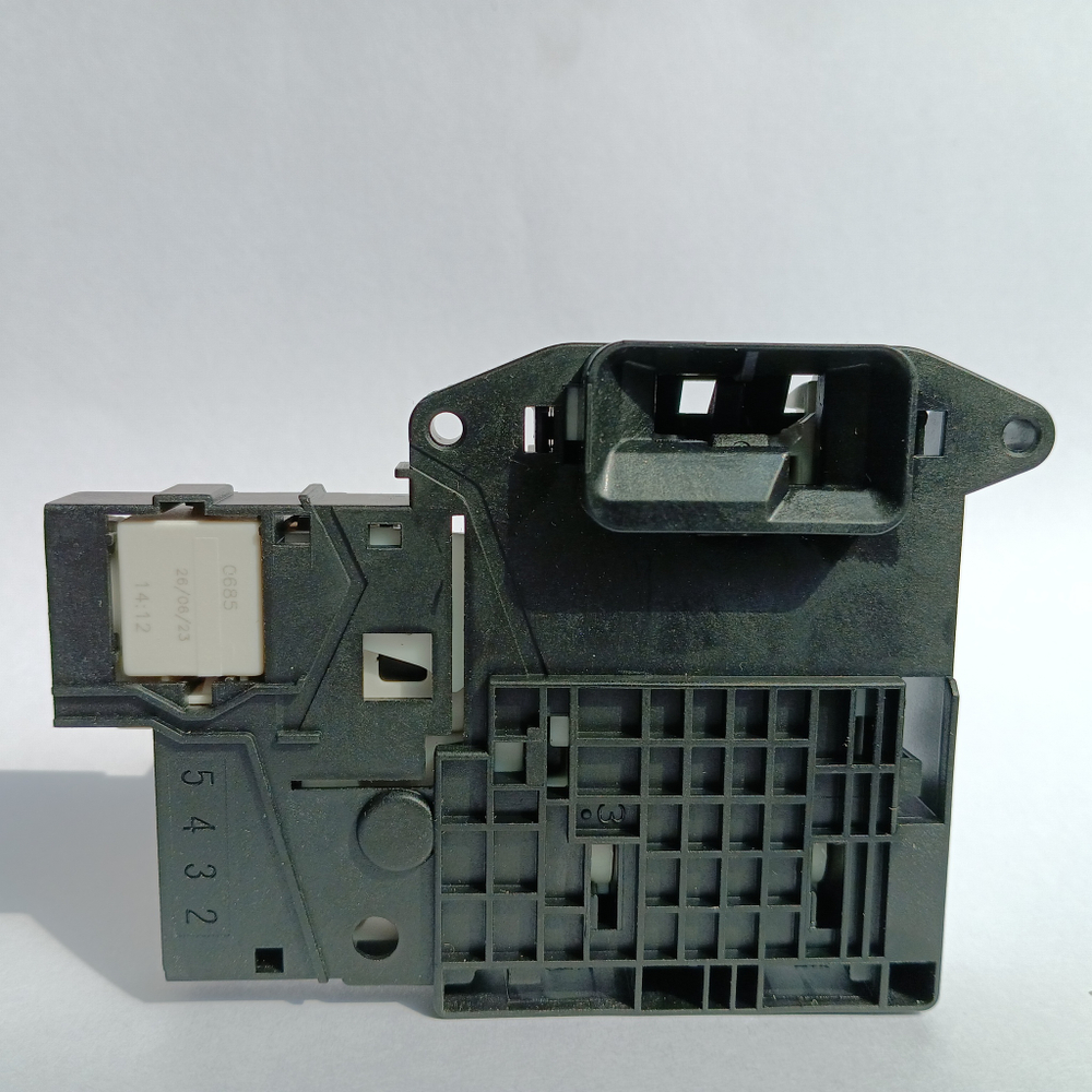 Блокировка люка Samsung, LG EBF61315801