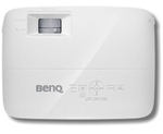 Проектор BenQ MH550