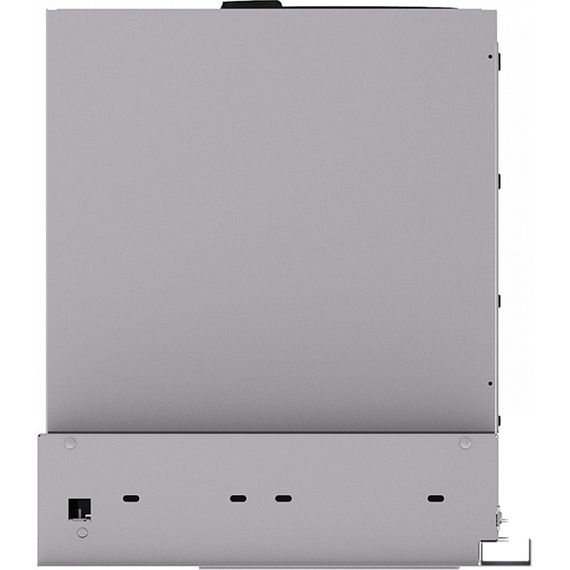 Вытяжка Franke T-FORM CR 60