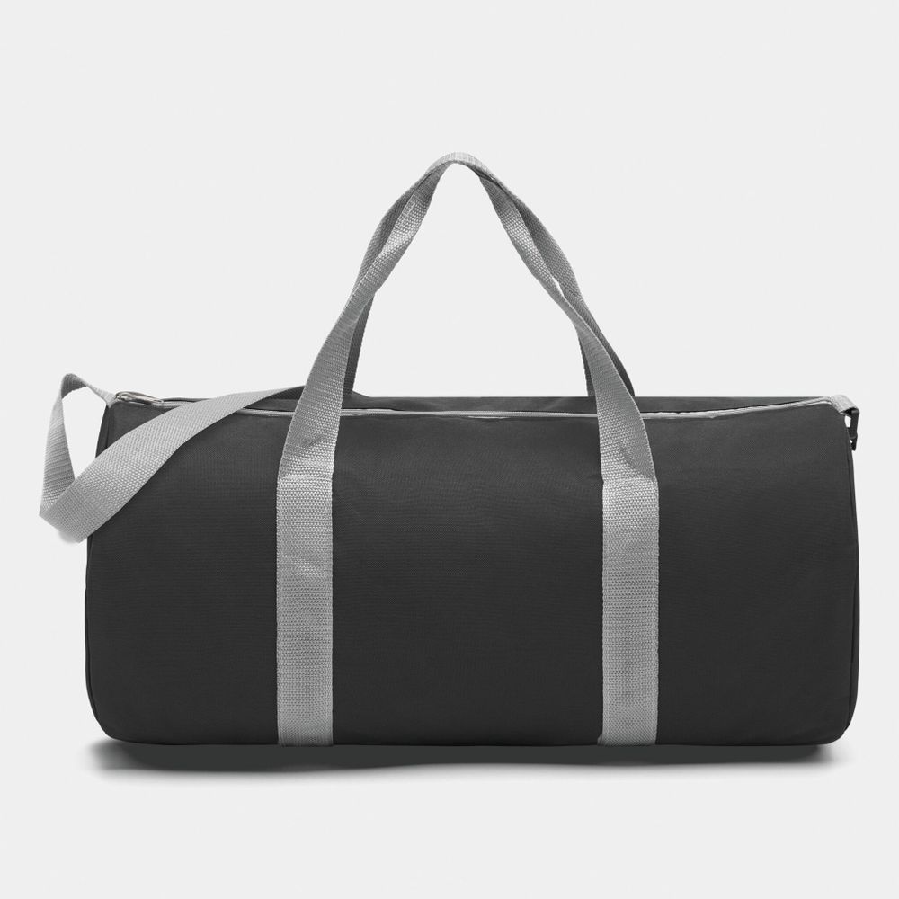 Сумка спортивная WORKOUT