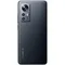 Xiaomi 12 12 256Gb EU Grey