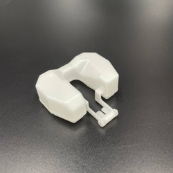 Поплавок карбюратора Tohatsu 9.9-18, 40-50, MFS8 (6L2-14385-00; 809569) (PREMARINE)