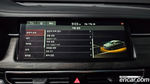 Kia K7 (Cadenza) Premier 3.0 GDI Noblesse (12.2019)