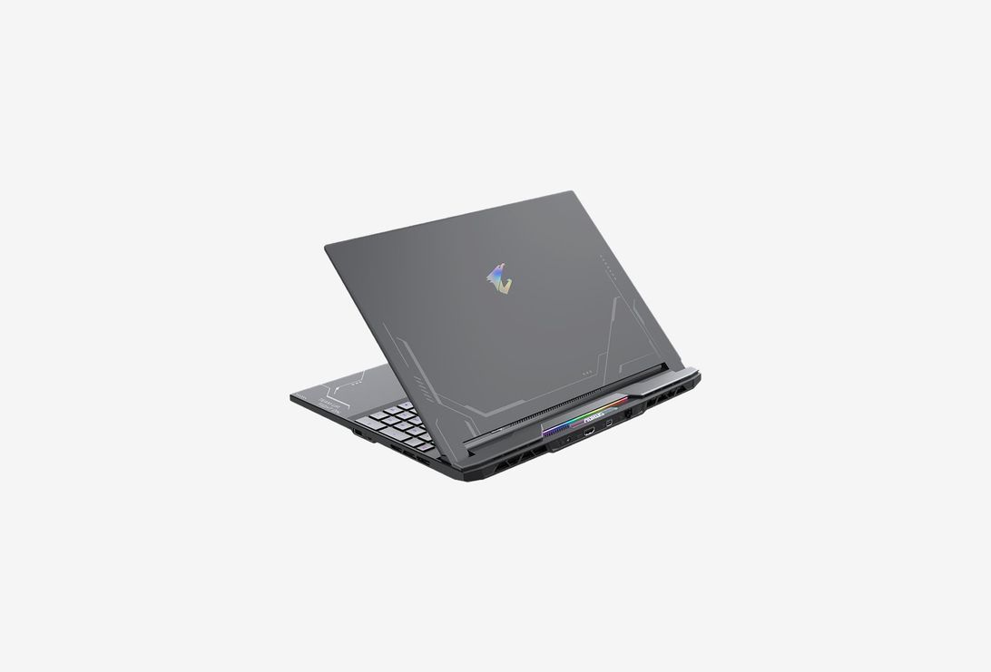 ASF-D3KZ754SD_0926227100221